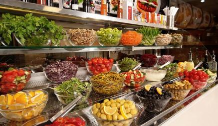 Эти «недорогие» продукты съедают ваш бюджет. Проверьте, вы часто кладете их в корзинку? Но их можно делать дома