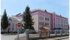Минздрав начал расследование смерти 14-летней девочки в Ельской ЦРБ. Что известно?