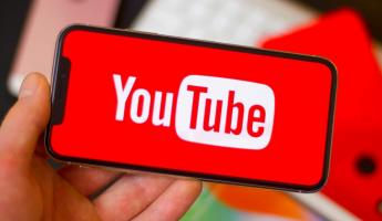 Google встроила ИИ-поиск в YouTube Shorts. Как будет работать?