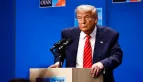 Трамп пообещал снова атаковать Иран. Но при одном условии