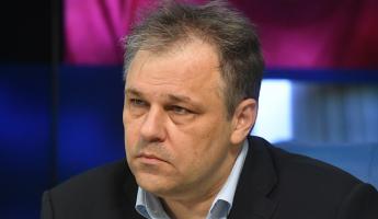 В МИД РФ обвинили Украину в принуждении прекратить мирные переговоры