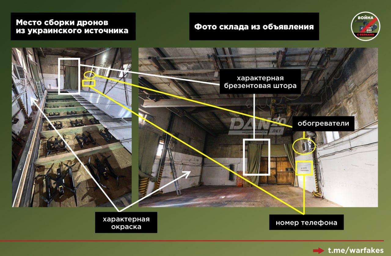 Атака роев украинских дронов с искусственным интеллектом на аэродромы в российской Сибири. Что известно?