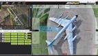 Атака роев украинских дронов с искусственным интеллектом на аэродромы в российской Сибири. Что известно?