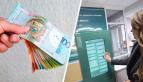 МНС разослало белорусам письма с предупреждением, за что начислят 26% налога
