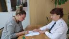 В МНС Беларуси рассказали о налоговых проверках по всей стране. В каких трёх сферах?